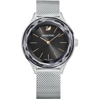 Watch Swarovski Woman Octea Nova in Steel 5430420 - 5430420